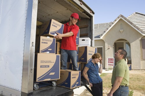 Supplier audit and compliance checks in a van service supply chain