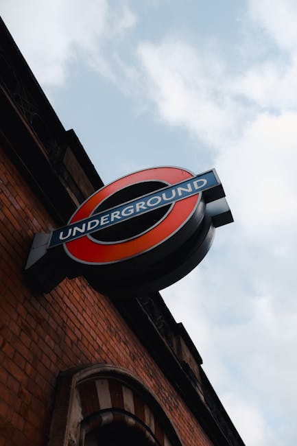 https://fulhammanandvan.org.uk/blog/fulham-broadway-station-pickup-rules-for-removals/