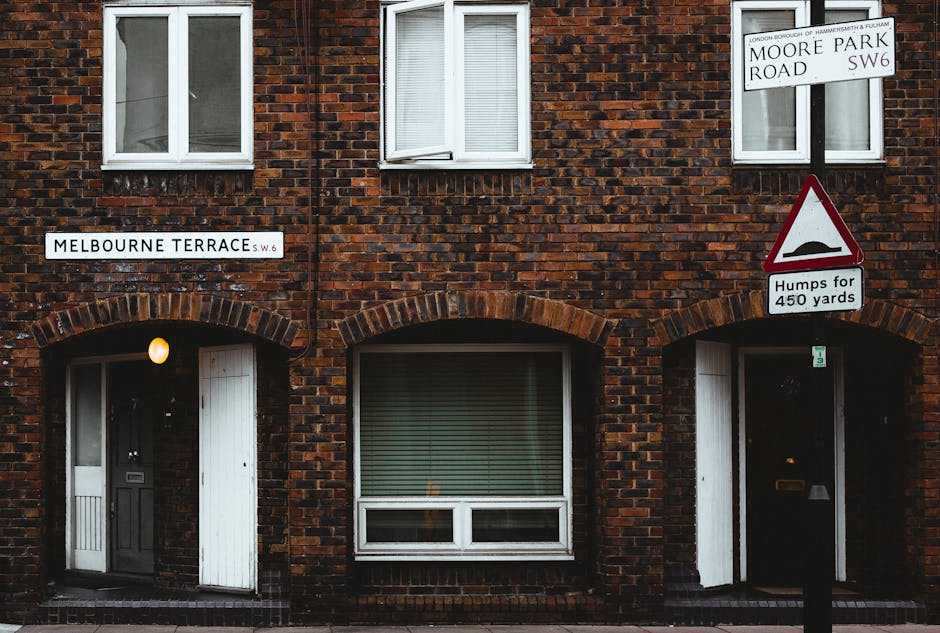 https://fulhammanandvan.org.uk/blog/parsons-green-man-and-van-access-tips-for-flats/